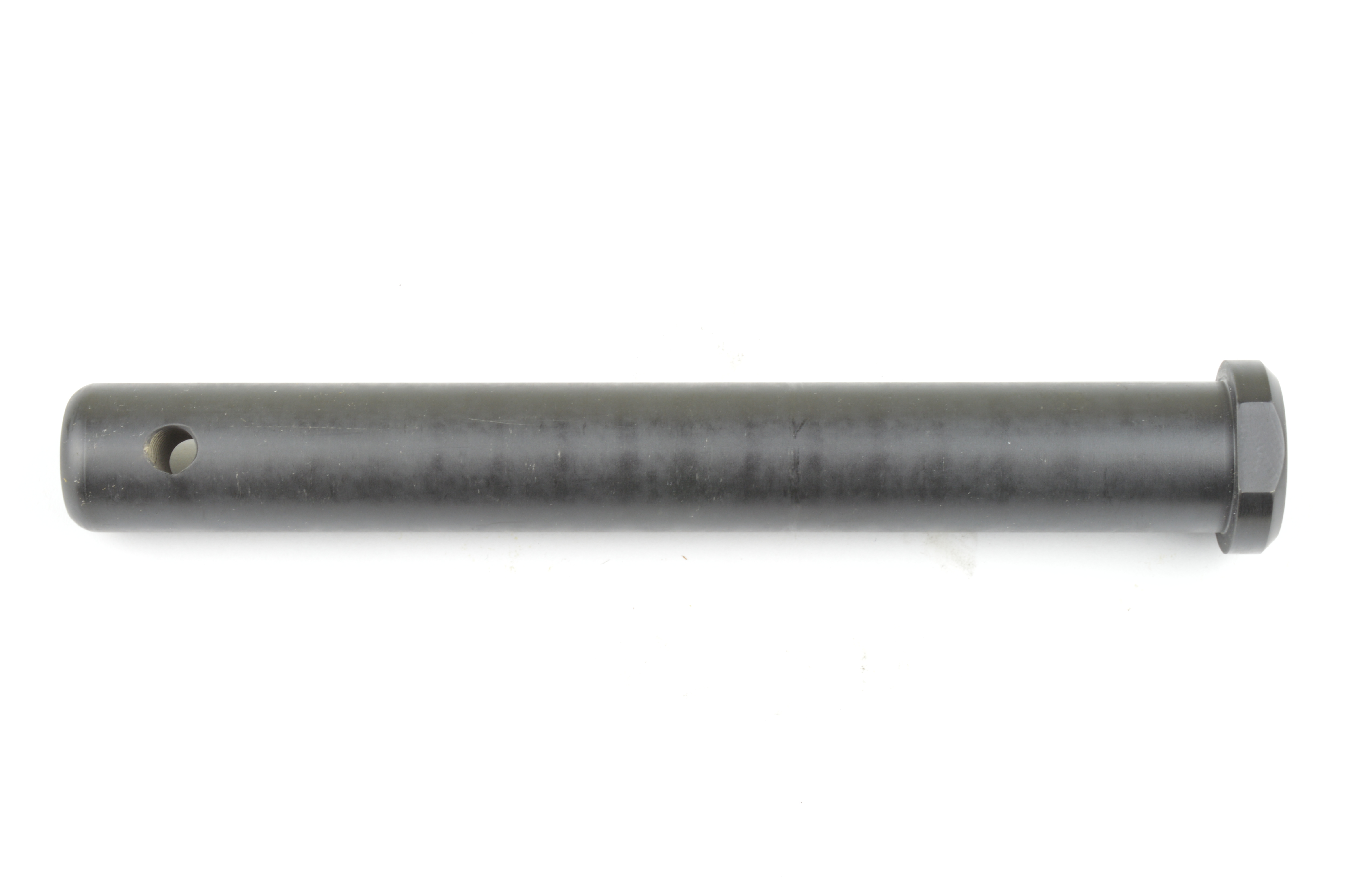 rota164　JD Shop | RTC4447D-4 - (79737) | Randy's Worldwide